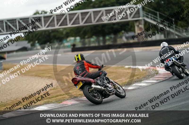 Val De Vienne;event digital images;france;motorbikes;no limits;peter wileman photography;trackday;trackday digital images
